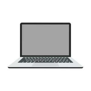 Laptop XY